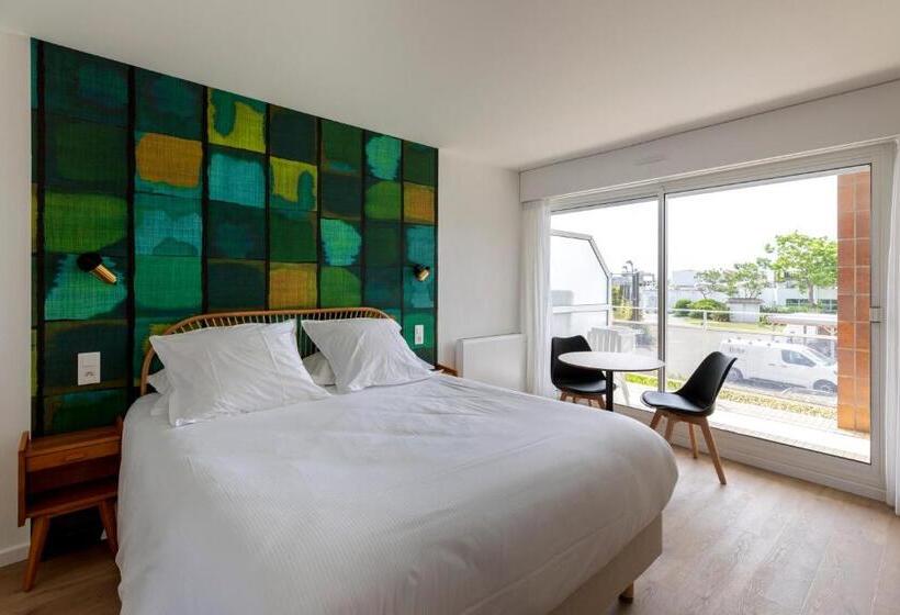 Louison Appart & Suite