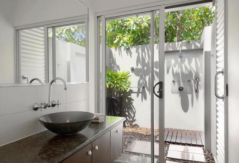 Mantra Frangipani Broome