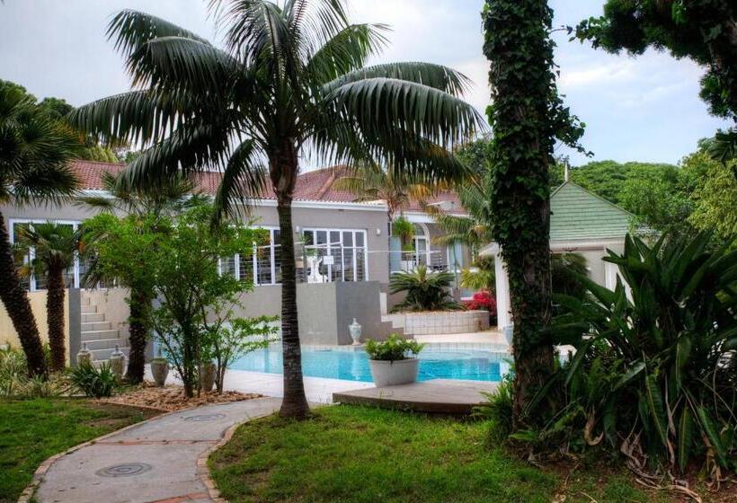 פנסיון 39 On Church