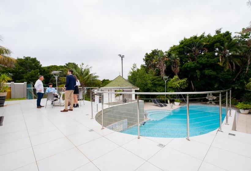 פנסיון 39 On Church