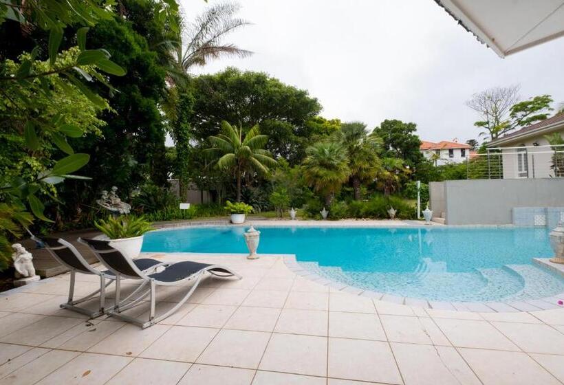 פנסיון 39 On Church