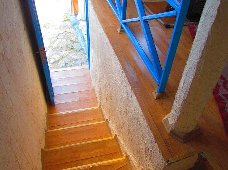 펜션 Amazon Antique