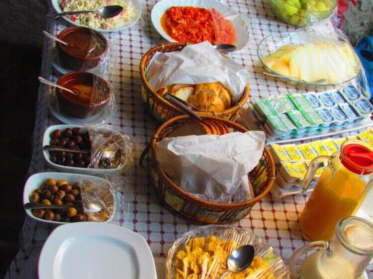 펜션 Amazon Antique