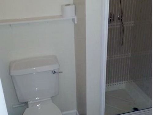 بنسيون The Cabana