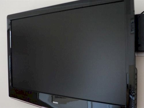 بنسيون The Cabana