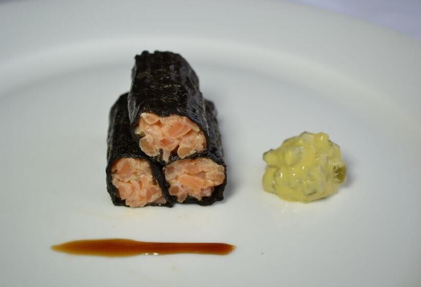 פנסיון Quickenberry Guesthouse