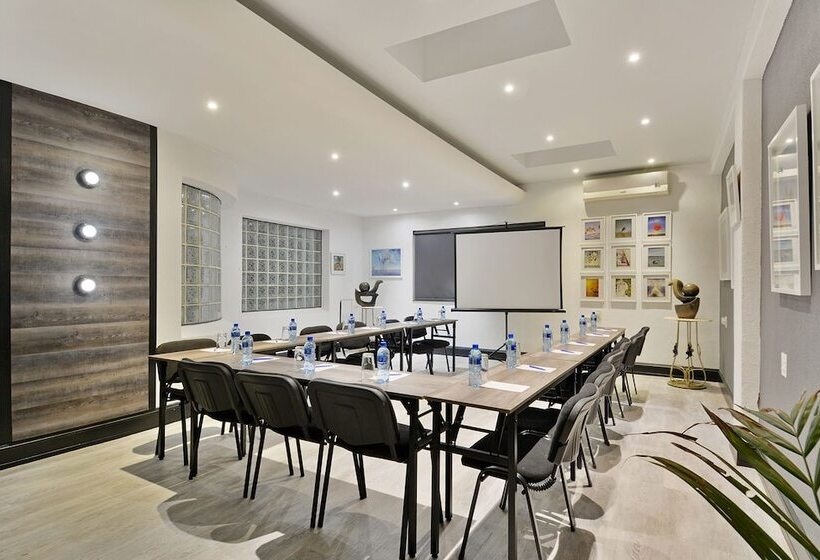 膳宿费 Villa Simonne