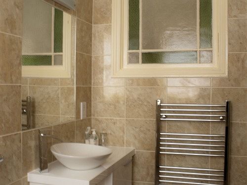 Пансион Eve's B&b