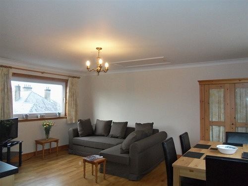 Пансион Trewan Guest House