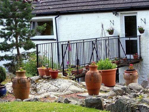 Пансион Trewan Guest House