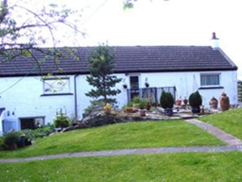 Пансион Trewan Guest House