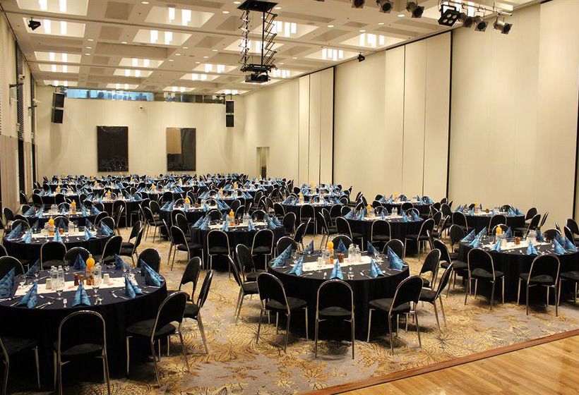 Phoenix Park Resort