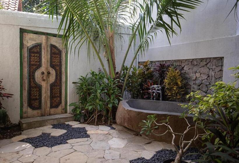 Plataran Komodo Resort & Spa   Chse Certified