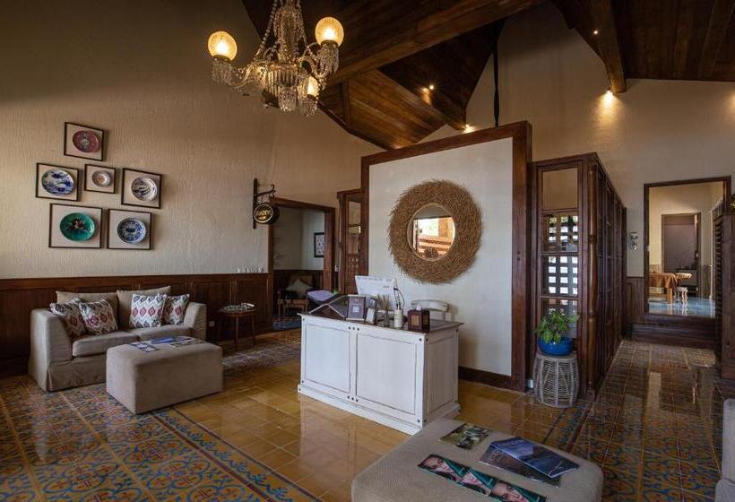 Plataran Komodo Resort & Spa   Chse Certified