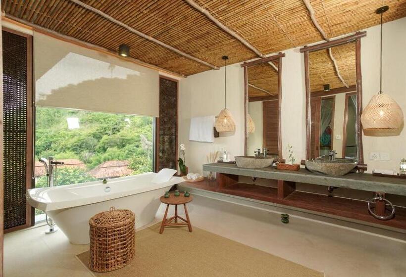 Plataran Komodo Resort & Spa   Chse Certified