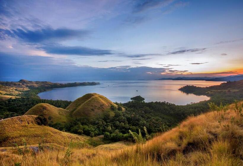 Plataran Komodo Resort & Spa   Chse Certified