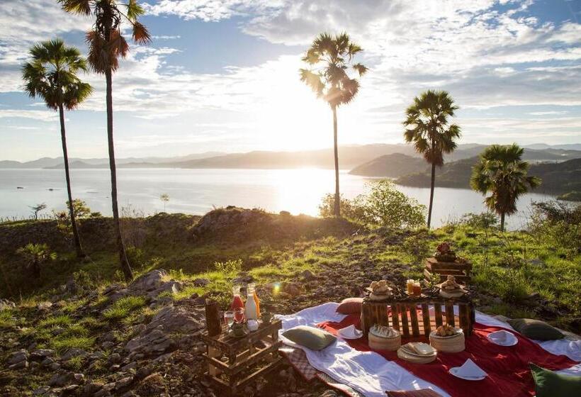 Plataran Komodo Resort & Spa   Chse Certified