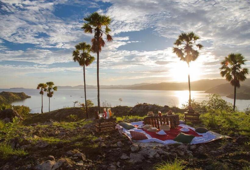 Plataran Komodo Resort & Spa   Chse Certified