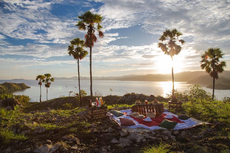 Plataran Komodo Resort & Spa   Chse Certified