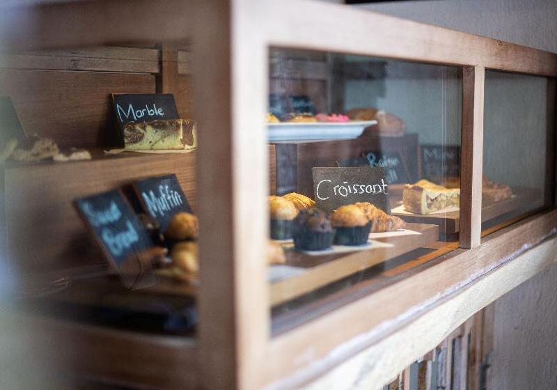 Plataran Komodo Resort & Spa   Chse Certified