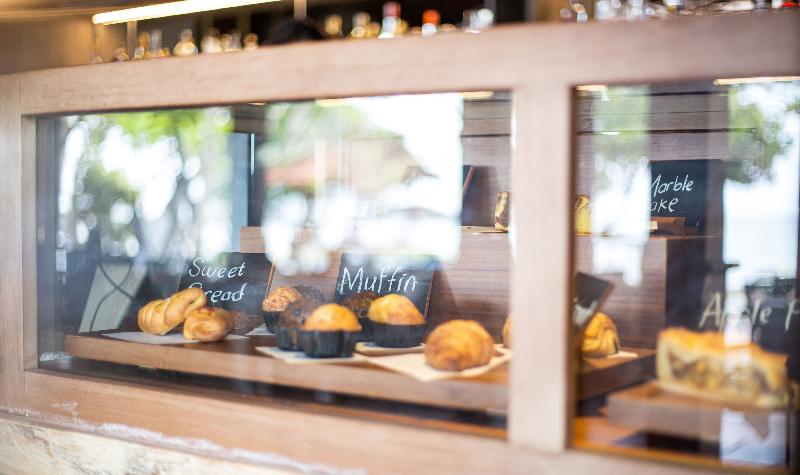 Plataran Komodo Resort & Spa   Chse Certified