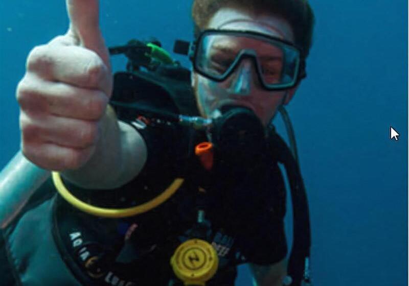 Puri Wirata Dive Resort And Spa Amed