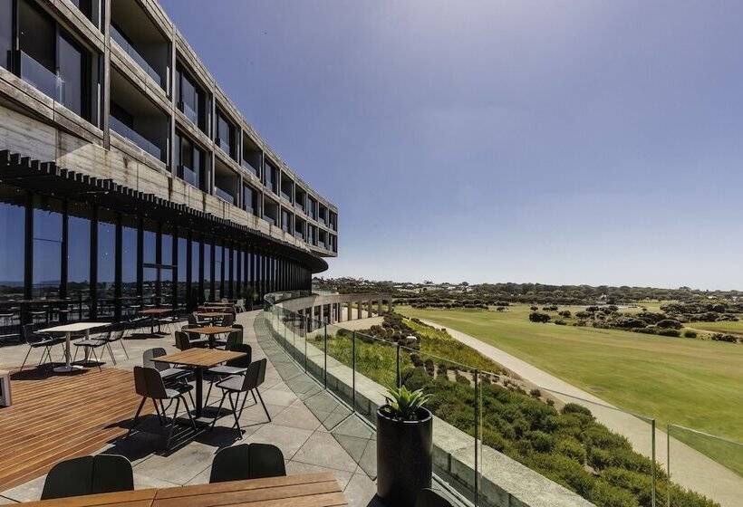 Racv Torquay Resort