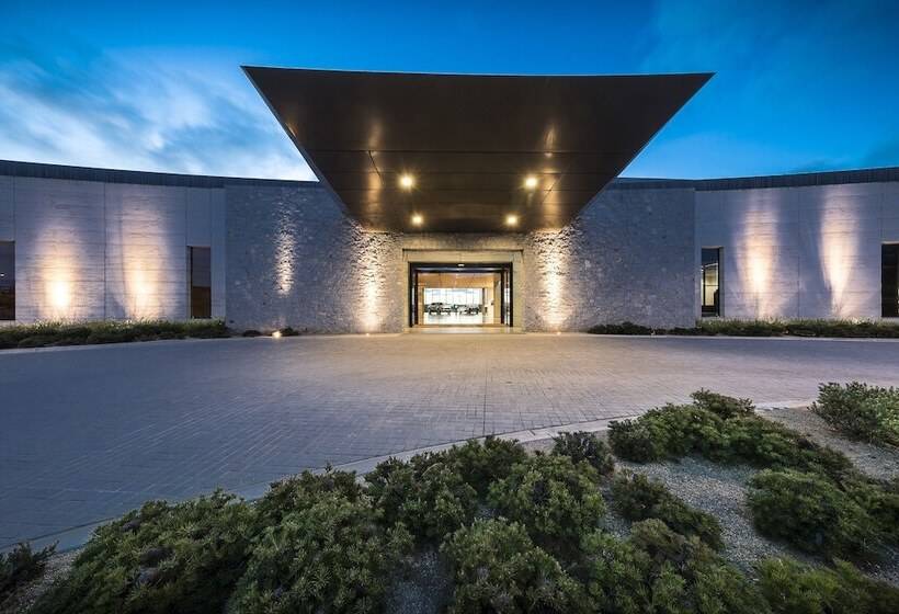 Racv Torquay Resort