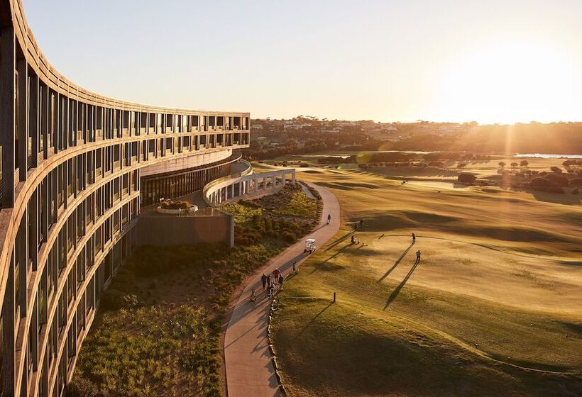 Racv Torquay Resort