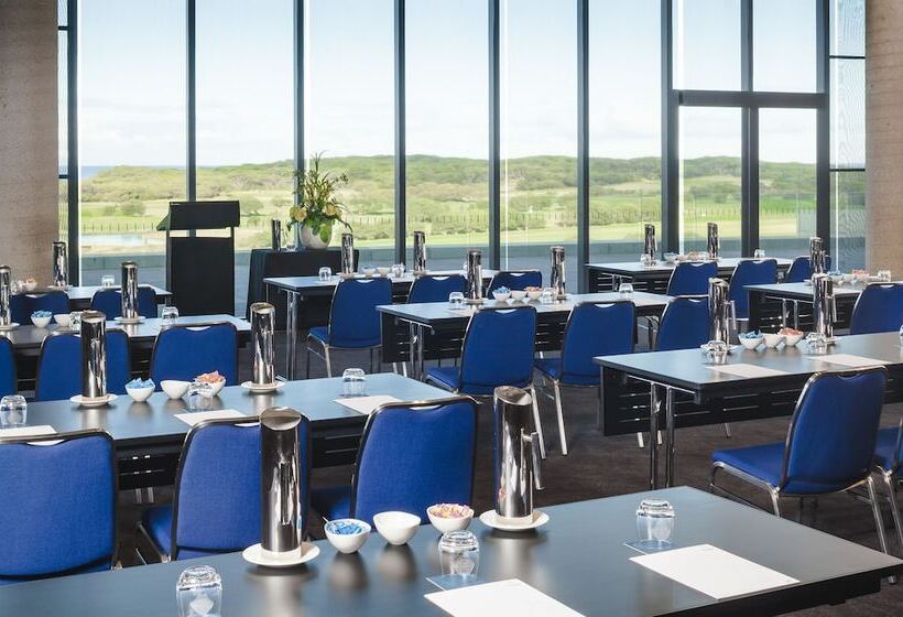 Racv Torquay Resort