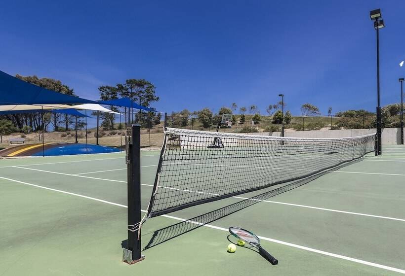 Racv Torquay Resort