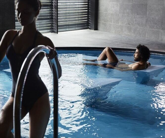 Racv Torquay Resort
