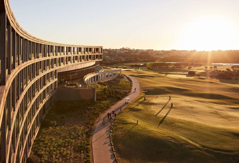 Racv Torquay Resort