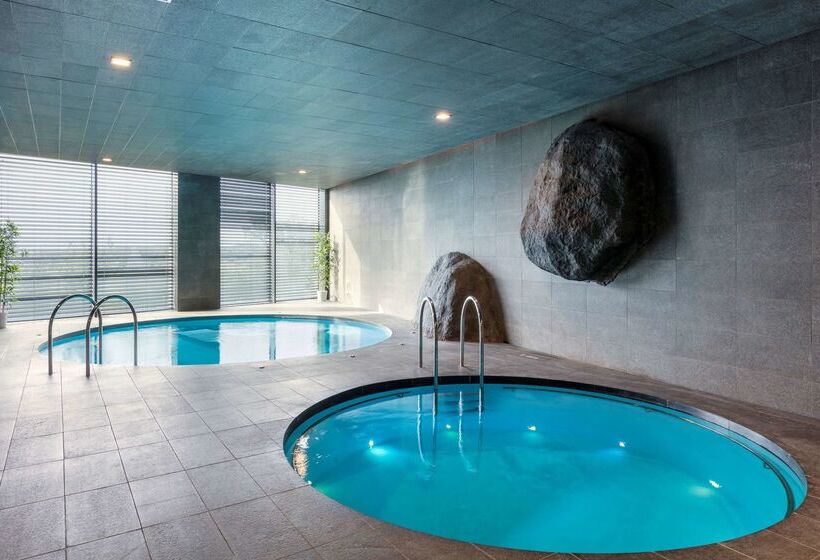 Racv Torquay Resort