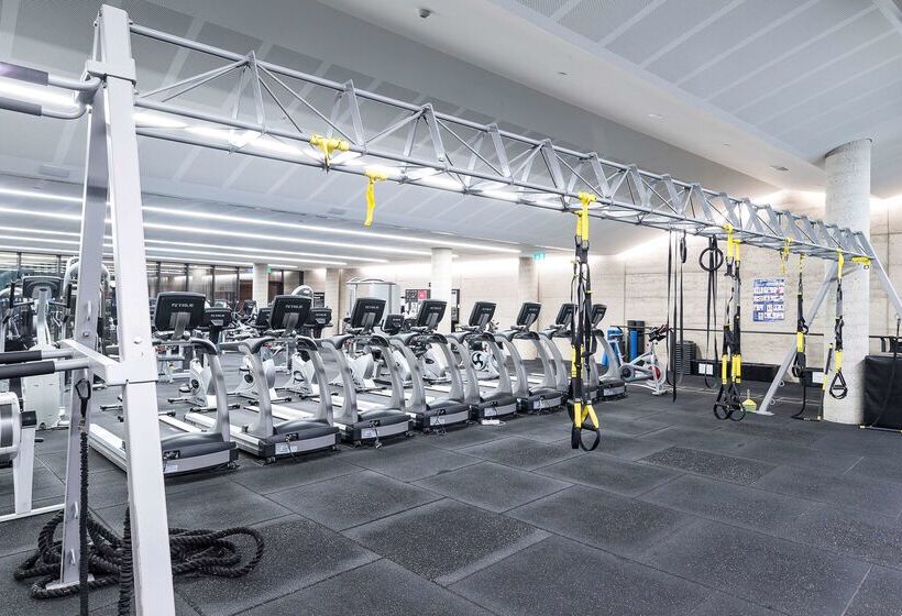 Racv Torquay Resort
