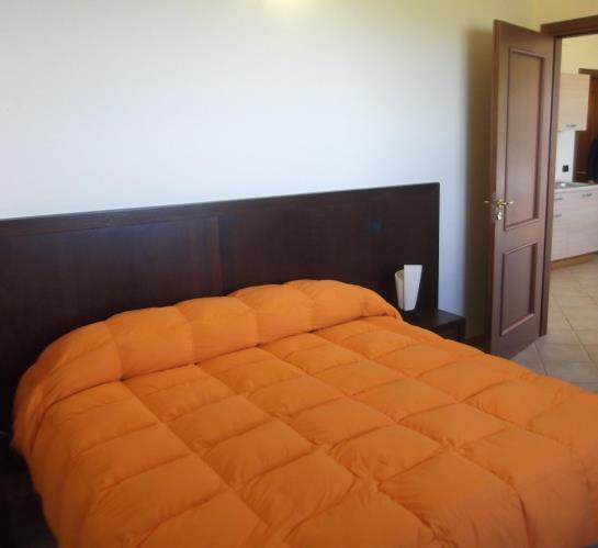 Red Hotel Sant Elia