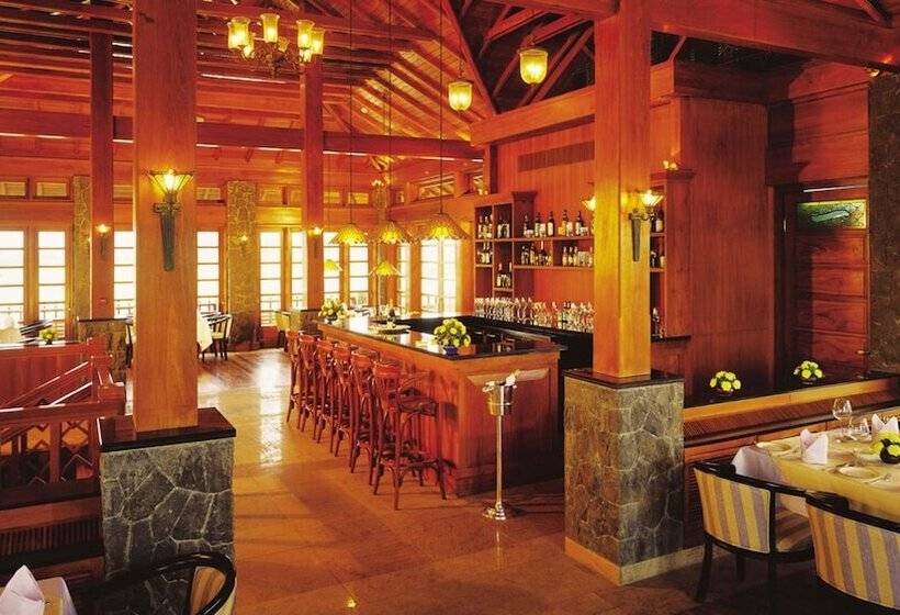 אתר נופש Aamby Valley City