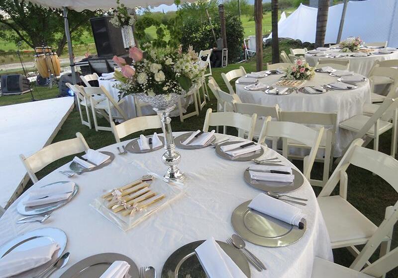 منتجع Ecovergel Hotel Boutique