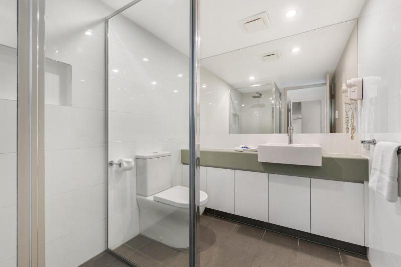 San Marino By The Sea Apartments