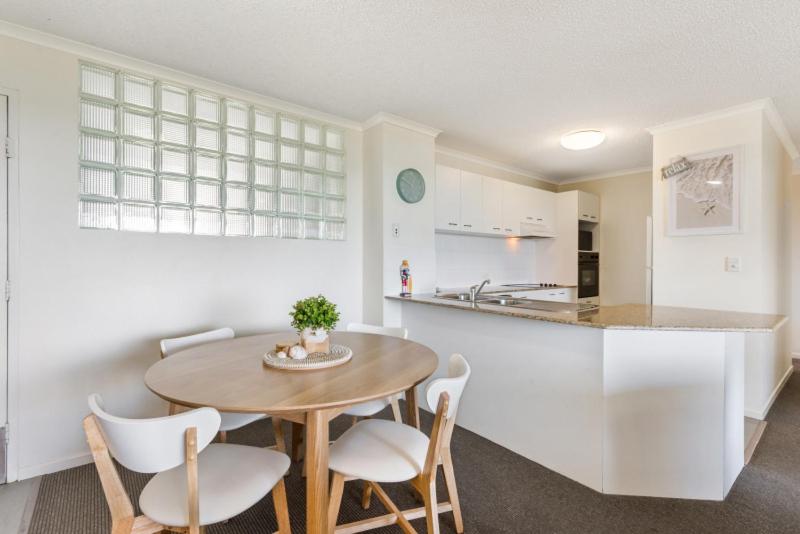 San Marino By The Sea Apartments