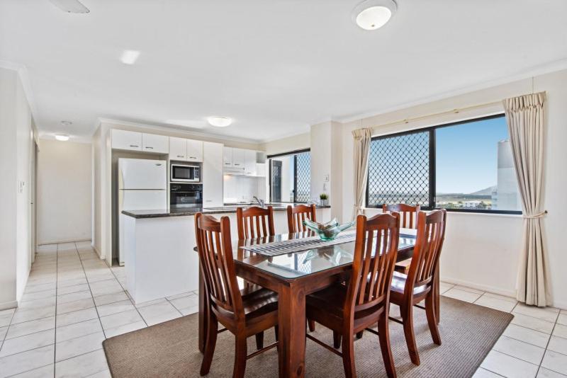 San Marino By The Sea Apartments