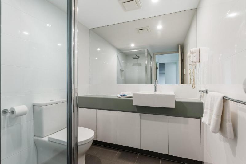 San Marino By The Sea Apartments