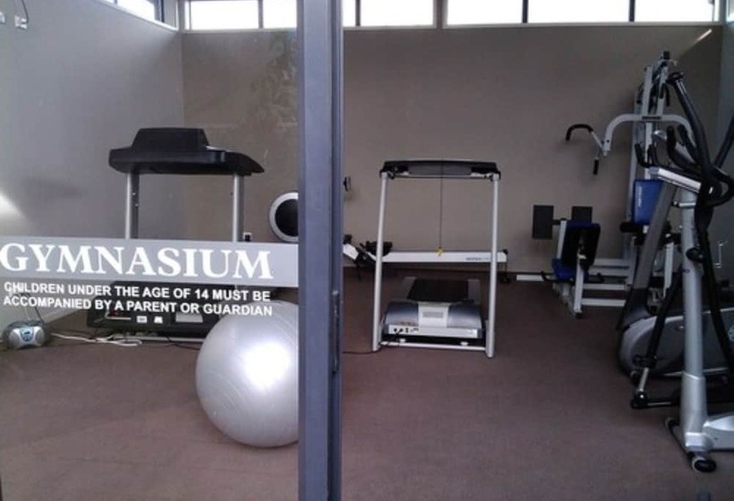 Sovereign Pier On The Waterways