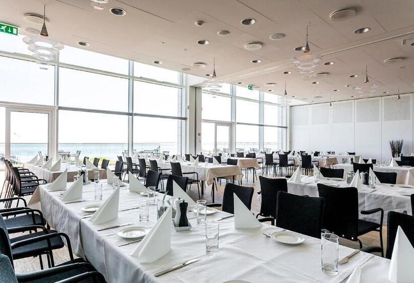 Storebælt Sinatur Hotel & Konference