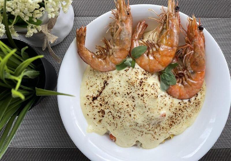 Trinidad Suites Johor, Trademark Collection By Wyndham