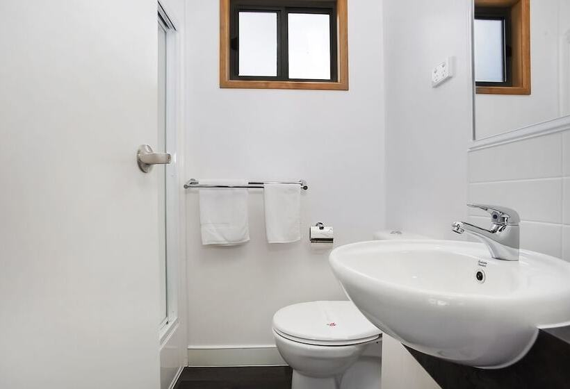 Warrnambool Holiday Village