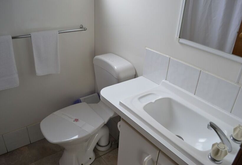 Warrnambool Holiday Village