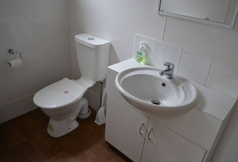 Warrnambool Holiday Village