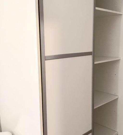 בית מלון כפרי Pension Donostiarra