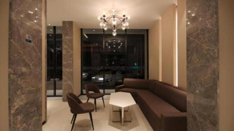 酒店 City Comfort Inn Wuhan Xudong Street Wangjiadun Metro Station